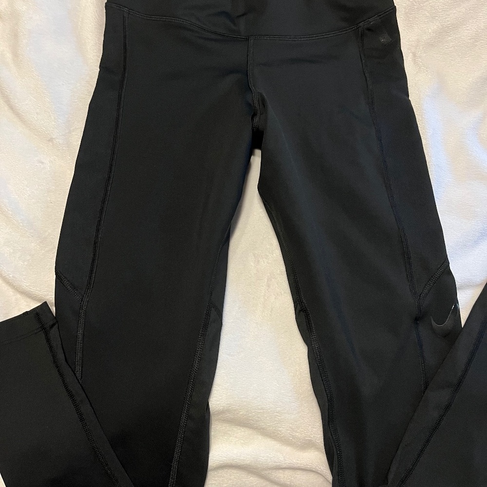 Nike Leggings Tall
